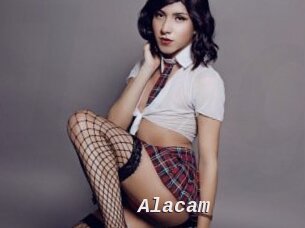 Alacam