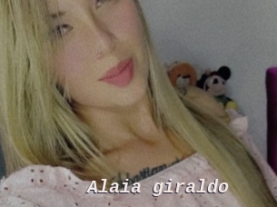 Alaia_giraldo