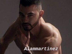 Alammartinez