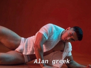 Alan_greek