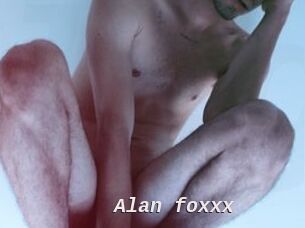 Alan_foxxx