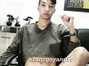 Alan_goyangi0