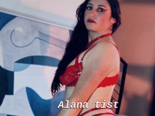 Alana_tist