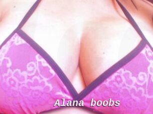 alana_boobs Live Camgirls Sex
