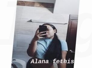 Alana_fethis