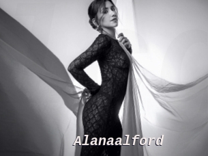 Alanaalford