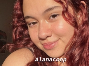 Alanacoop