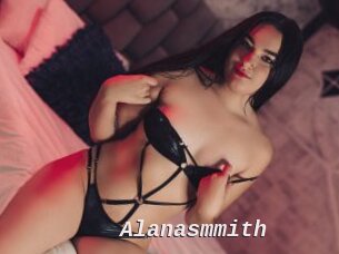 Alanasmmith