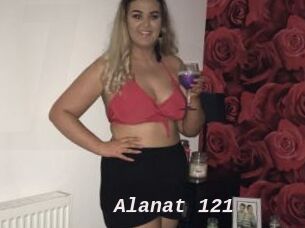 Alanat_121