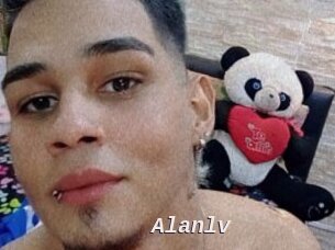 Alanlv