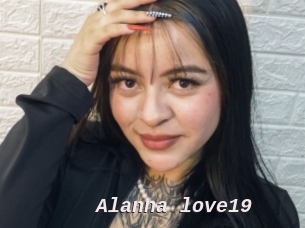 Alanna_love19