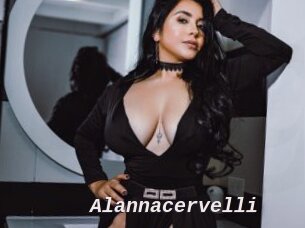 Alannacervelli