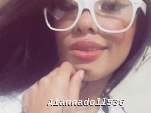 Alannadoll536