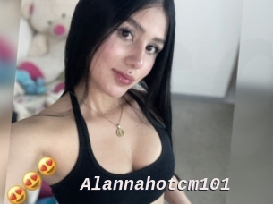 Alannahotcm101