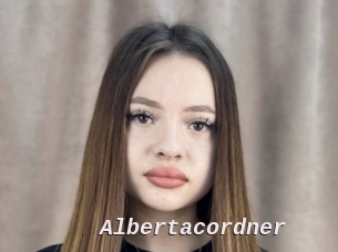 Albertacordner