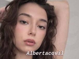 Albertacovil