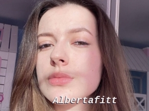 Albertafitt