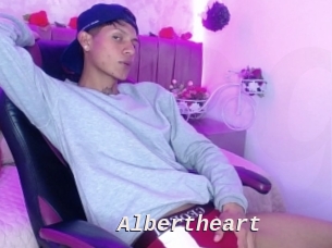 Albertheart