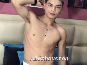 Alechouston