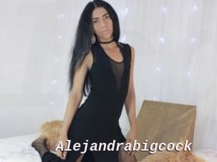 Alejandrabigcock