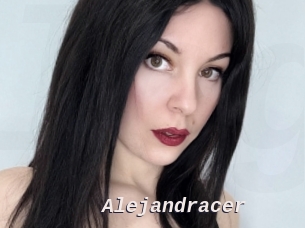 Alejandracer