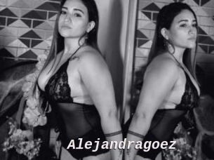 Alejandragoez