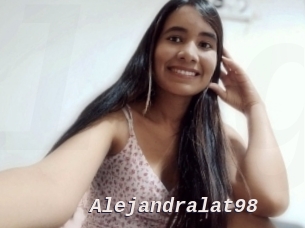 Alejandralat98