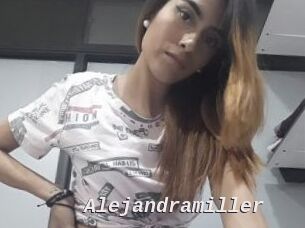 Alejandramiller