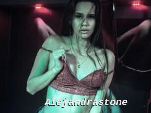 Alejandrastone