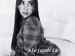 Alejandria