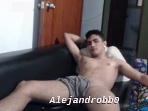 Alejandrobb0