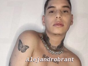 Alejandrobrant