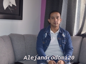 Alejandrodomi20