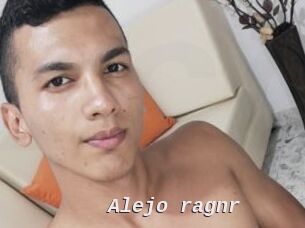 Alejo_ragnr