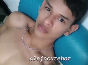 Alejocutehot