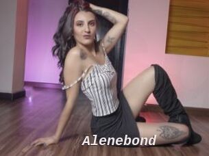 Alenebond