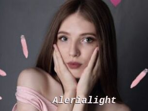 Alerialight