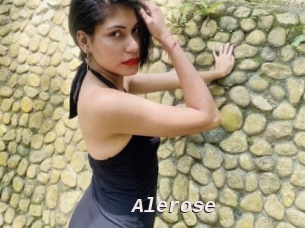 Alerose