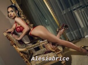 Alesiabrice