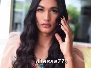 Alessa774