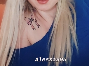 Alessa995