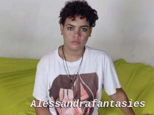 Alessandrafantasies