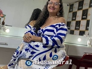 Alessandral