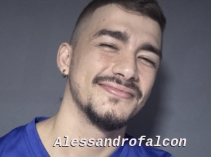 Alessandrofalcon