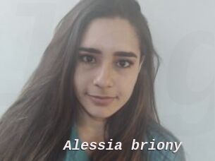 Alessia_briony