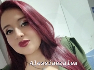 Alessiaazalea