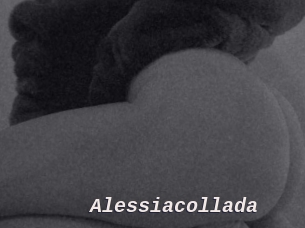 Alessiacollada