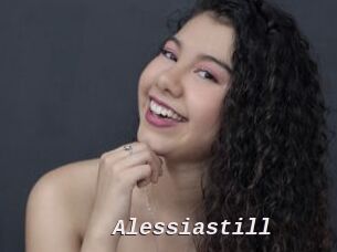 Alessiastill