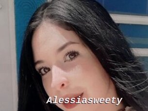 Alessiasweety