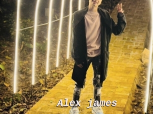 Alex_james